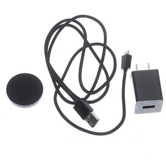 HUBLOT Big Bang e Smart watch Quartz Men's - Picture 8 of 8